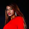 Rae Perry - @rae_perry0 - TikTok