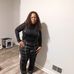 Rae Perry - Facebook