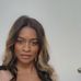 Rae Perry - Facebook