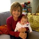 Rae Perry Christenson - @perrychristenson - Instagram