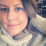 Rae Perry - @rae_joslyn_perry - Instagram