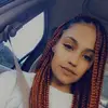 Rhea Perry - @raeperry01 - TikTok