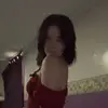 shelbyraeperry - @shelbyraeperry - TikTok