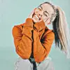 Coco Rae Quinn - @rps.coco - TikTok
