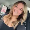Ella-Rae🤠 - @quinn.ellarae - TikTok