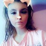 Harley Rae Quinn - @harly_quinn2017 - Instagram