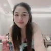 Juleey - @quinnrae_27 - TikTok