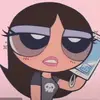 quinn - @.quinnrae - TikTok