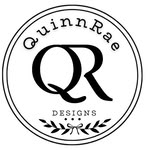 Quinn Rae Designs @rimka1717 - @quinnraedesigns - Instagram