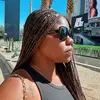 Quinn Rae - @quinn_rae - TikTok
