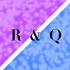 Rae & Quinn - @irl.rae.and.quinn - TikTok