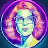 rae_quinn - @raequinn_ - TikTok