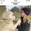 Rae Quinn - @user7288940127756 - TikTok