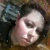 Rae Quinn - @raequinn8 - TikTok