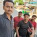 Raees Khan - Facebook