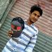 Raees Khan - Facebook