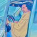 Raees Khan - Facebook