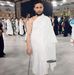 Raees Khan - Facebook