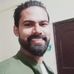 Raees Khan - Facebook