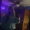 raegennquinn - @raegennquinn - TikTok