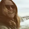 raequinn - @raequinn - TikTok