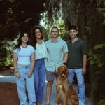 Amanda Kime - @_rae_ray - Instagram