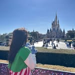 r - @raerays_ - Instagram
