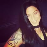 Rachel - @rae_ray_rae_ - Instagram