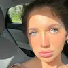 Rachel Ray - @r.m.ray2 - TikTok