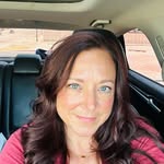 Rachel Stephens - @rae_ray_ - Instagram