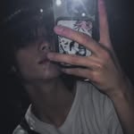 𝐑𝐚𝐞 / ray / noun - @saymirae_ - Instagram