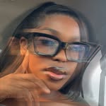 Rae🦋 - @rae_rayxx - Instagram