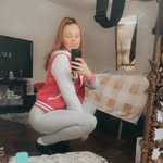 Rae ray - @raeray_91 - Instagram