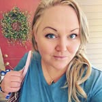 Rae Ray - @raerayalldae - Instagram
