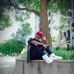 Rae Ray - Facebook