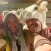 Rae Ray - Facebook