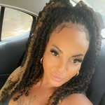 Rae Ray - @empressrayray19 - Instagram