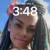 Rae Ray - @rae.ray.prowell - TikTok