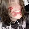 Rae Ray - @siennas.mama2024 - TikTok