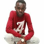 Rae ray pota - @ray_de_dopest_pota - Instagram