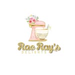 Rae Ray’s Delights - @raeraysdelights - Instagram
