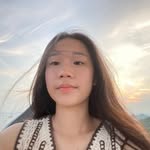 raeanne esther toh - @raeray_t - Instagram