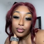RaeDaGoat👑🤍 - @rae_ray__ - Instagram