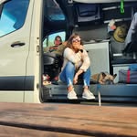Raelene Ray - @raeraymarie - Instagram