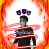RaeRay - @2k.capalot.x - TikTok
