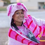 Raeray - @itz_babyrae - Instagram