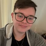 Rae/Ray - @justraelil - Instagram