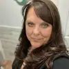 RaeRay - @rachelgoodenough6 - TikTok