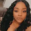 RaeRay - @raemoneyray - TikTok