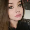 RaeRay - @raeray542 - TikTok
